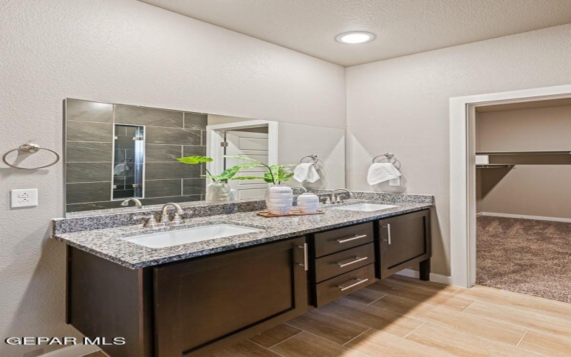 12904 Tatenhill Drive, El Paso, TX 79928, 4 Bedrooms Bedrooms, ,1 BathroomBathrooms,Residential,For Sale,12904 Tatenhill Drive,921209