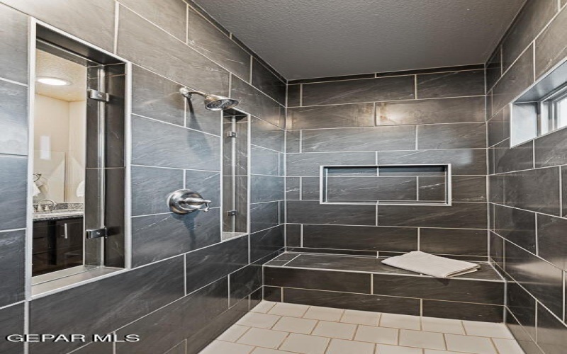 12904 Tatenhill Drive, El Paso, TX 79928, 4 Bedrooms Bedrooms, ,1 BathroomBathrooms,Residential,For Sale,12904 Tatenhill Drive,921209