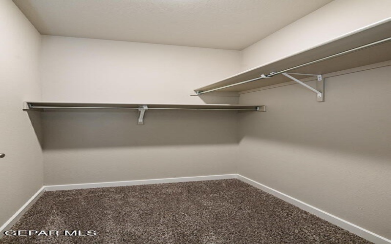 12904 Tatenhill Drive, El Paso, TX 79928, 4 Bedrooms Bedrooms, ,1 BathroomBathrooms,Residential,For Sale,12904 Tatenhill Drive,921209
