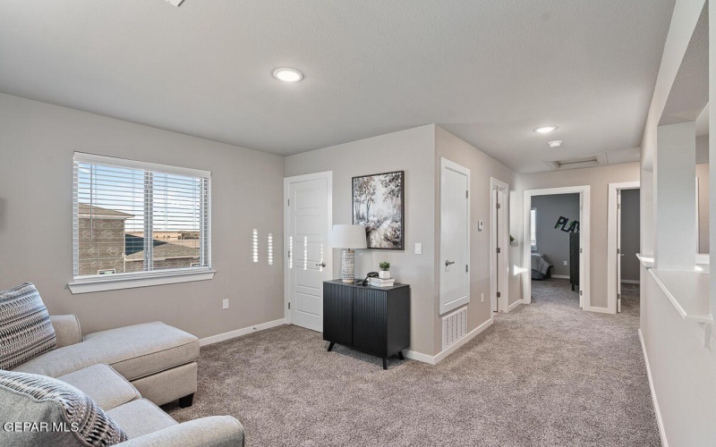 12904 Tatenhill Drive, El Paso, TX 79928, 4 Bedrooms Bedrooms, ,1 BathroomBathrooms,Residential,For Sale,12904 Tatenhill Drive,921209