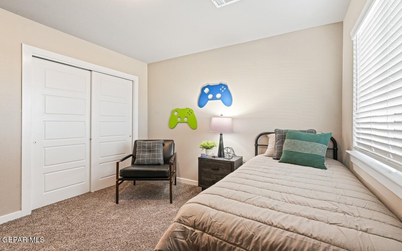 12904 Tatenhill Drive, El Paso, TX 79928, 4 Bedrooms Bedrooms, ,1 BathroomBathrooms,Residential,For Sale,12904 Tatenhill Drive,921209