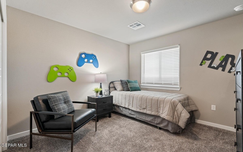 12904 Tatenhill Drive, El Paso, TX 79928, 4 Bedrooms Bedrooms, ,1 BathroomBathrooms,Residential,For Sale,12904 Tatenhill Drive,921209