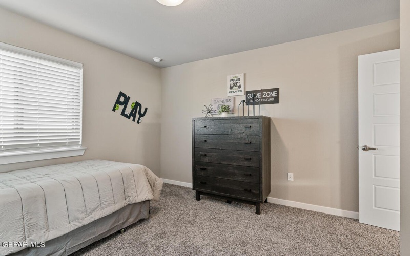 12904 Tatenhill Drive, El Paso, TX 79928, 4 Bedrooms Bedrooms, ,1 BathroomBathrooms,Residential,For Sale,12904 Tatenhill Drive,921209