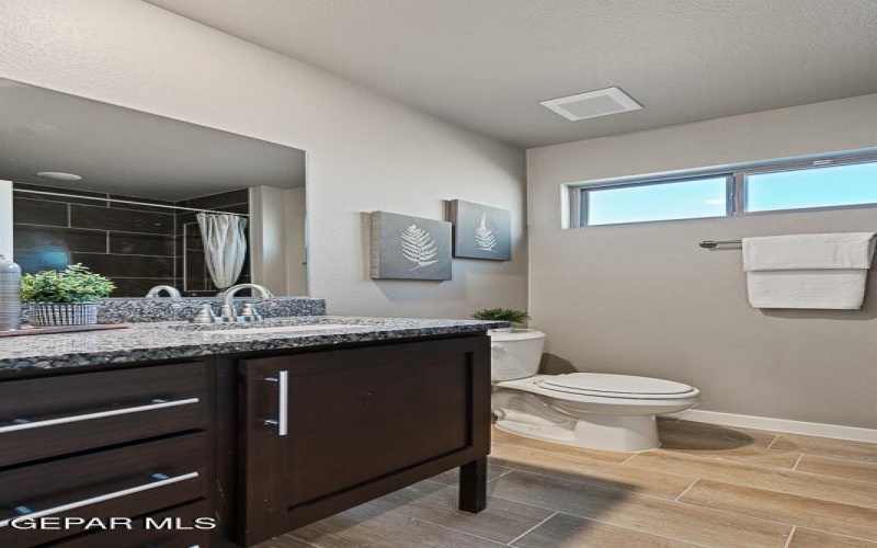 12904 Tatenhill Drive, El Paso, TX 79928, 4 Bedrooms Bedrooms, ,1 BathroomBathrooms,Residential,For Sale,12904 Tatenhill Drive,921209