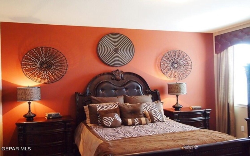 12888 Star Gaze Avenue, El Paso, TX 79928, 3 Bedrooms Bedrooms, ,1 BathroomBathrooms,Residential,For Sale,12888 Star Gaze Avenue,921389