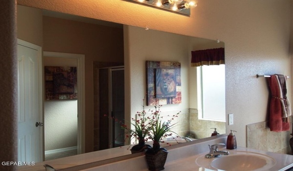 12888 Star Gaze Avenue, El Paso, TX 79928, 3 Habitaciones Habitaciones , ,1 BañoBaños,Residential,En Venta,12888 Star Gaze Avenue,921389