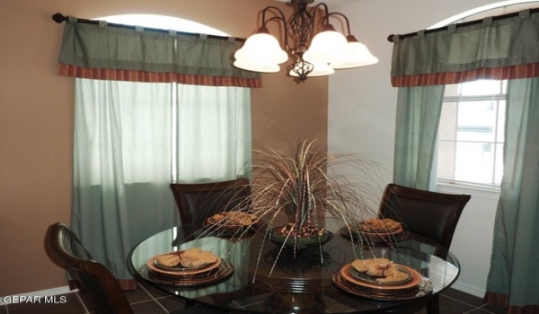 12888 Star Gaze Avenue, El Paso, TX 79928, 3 Habitaciones Habitaciones , ,1 BañoBaños,Residential,En Venta,12888 Star Gaze Avenue,921389