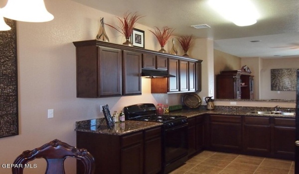 12888 Star Gaze Avenue, El Paso, TX 79928, 3 Habitaciones Habitaciones , ,1 BañoBaños,Residential,En Venta,12888 Star Gaze Avenue,921389
