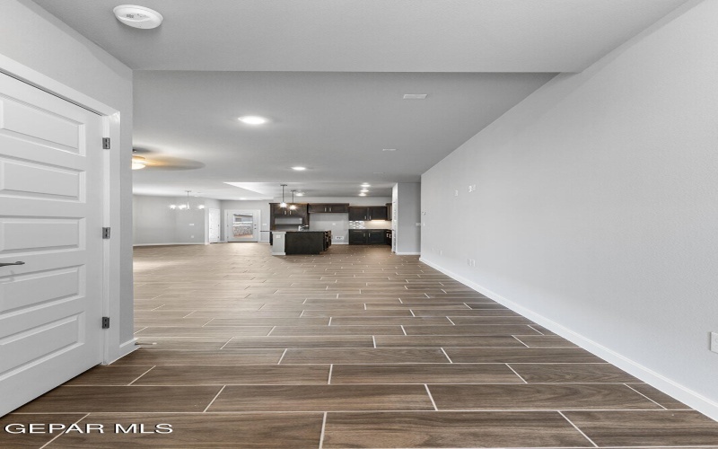 12908 Tatenhill Drive, El Paso, TX 79928, 4 Habitaciones Habitaciones , ,1 BañoBaños,Residential,En Venta,12908 Tatenhill Drive,921210