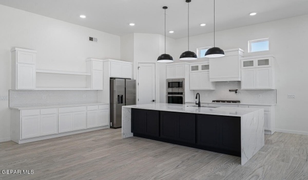 288 EMERALD DUST Place, El Paso, TX 79928, 4 Bedrooms Bedrooms, ,3 BathroomsBathrooms,Residential,For Sale,288 EMERALD DUST Place,921219