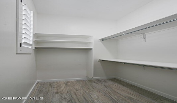 288 EMERALD DUST Place, El Paso, TX 79928, 4 Bedrooms Bedrooms, ,3 BathroomsBathrooms,Residential,For Sale,288 EMERALD DUST Place,921219