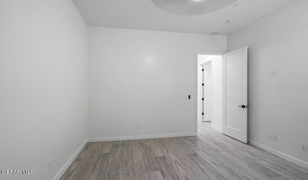 288 EMERALD DUST Place, El Paso, TX 79928, 4 Bedrooms Bedrooms, ,3 BathroomsBathrooms,Residential,For Sale,288 EMERALD DUST Place,921219