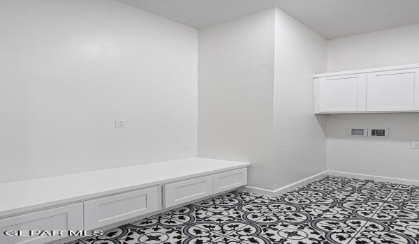 288 EMERALD DUST Place, El Paso, TX 79928, 4 Bedrooms Bedrooms, ,3 BathroomsBathrooms,Residential,For Sale,288 EMERALD DUST Place,921219
