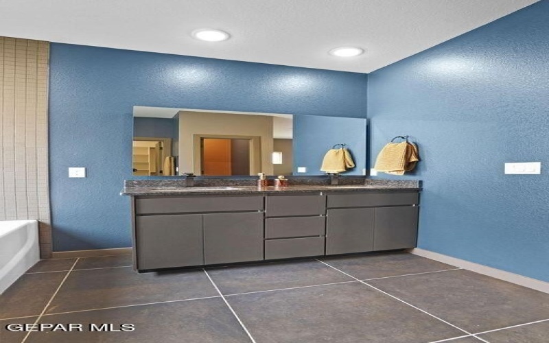 1782 URIJAH Place, El Paso, TX 79928, 4 Bedrooms Bedrooms, ,2 BathroomsBathrooms,Residential,For Sale,1782 URIJAH Place,921399