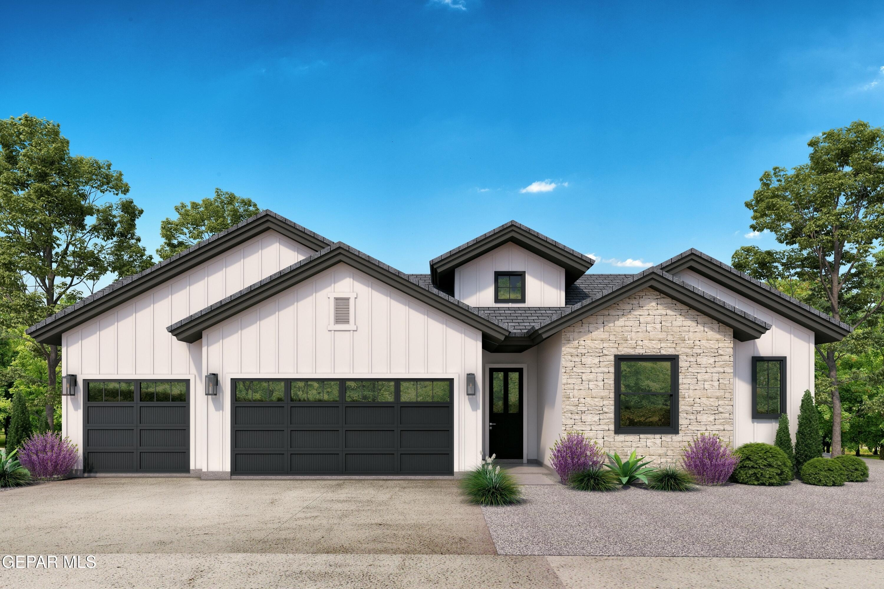 13347 JEFF WINTON Drive, El Paso, TX 79928, 4 Bedrooms Bedrooms, ,3 BathroomsBathrooms,Residential,For Sale,13347 JEFF WINTON Drive,921221