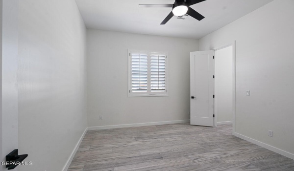 13347 JEFF WINTON Drive, El Paso, TX 79928, 4 Habitaciones Habitaciones , ,3 BañosBaños,Residential,En Venta,13347 JEFF WINTON Drive,921221