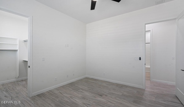 13347 JEFF WINTON Drive, El Paso, TX 79928, 4 Habitaciones Habitaciones , ,3 BañosBaños,Residential,En Venta,13347 JEFF WINTON Drive,921221
