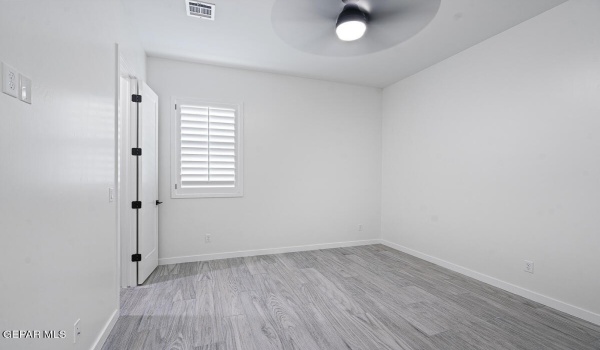 13347 JEFF WINTON Drive, El Paso, TX 79928, 4 Habitaciones Habitaciones , ,3 BañosBaños,Residential,En Venta,13347 JEFF WINTON Drive,921221