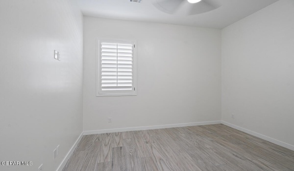13347 JEFF WINTON Drive, El Paso, TX 79928, 4 Habitaciones Habitaciones , ,3 BañosBaños,Residential,En Venta,13347 JEFF WINTON Drive,921221