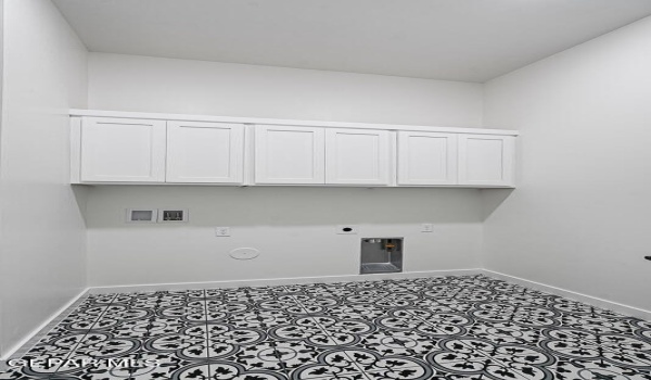 13347 JEFF WINTON Drive, El Paso, TX 79928, 4 Habitaciones Habitaciones , ,3 BañosBaños,Residential,En Venta,13347 JEFF WINTON Drive,921221