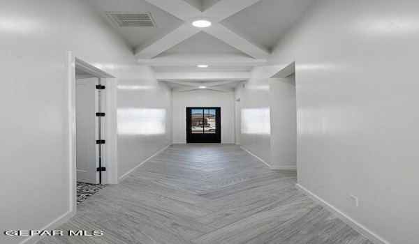 13347 JEFF WINTON Drive, El Paso, TX 79928, 4 Habitaciones Habitaciones , ,3 BañosBaños,Residential,En Venta,13347 JEFF WINTON Drive,921221