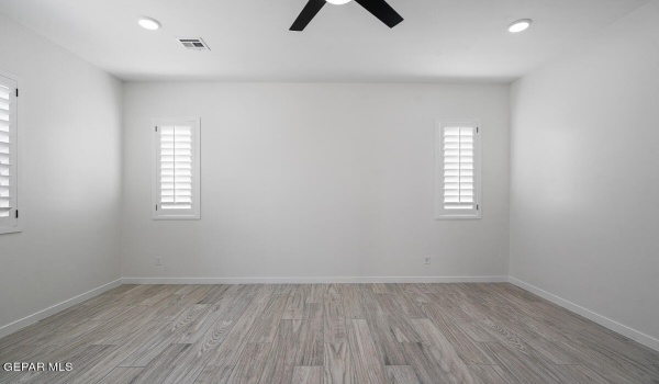 13347 JEFF WINTON Drive, El Paso, TX 79928, 4 Habitaciones Habitaciones , ,3 BañosBaños,Residential,En Venta,13347 JEFF WINTON Drive,921221