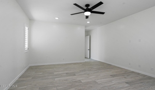 13347 JEFF WINTON Drive, El Paso, TX 79928, 4 Habitaciones Habitaciones , ,3 BañosBaños,Residential,En Venta,13347 JEFF WINTON Drive,921221