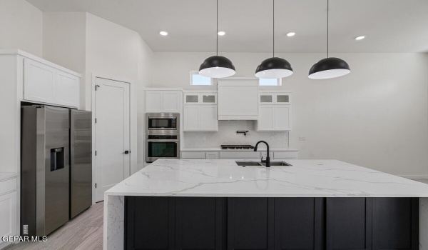 13347 JEFF WINTON Drive, El Paso, TX 79928, 4 Habitaciones Habitaciones , ,3 BañosBaños,Residential,En Venta,13347 JEFF WINTON Drive,921221