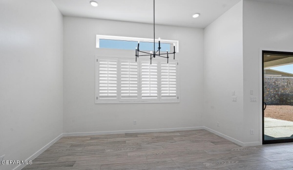 13347 JEFF WINTON Drive, El Paso, TX 79928, 4 Habitaciones Habitaciones , ,3 BañosBaños,Residential,En Venta,13347 JEFF WINTON Drive,921221