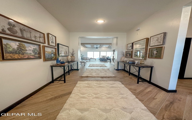 1780 SADIE MAE Place, El Paso, TX 79928, 4 Bedrooms Bedrooms, ,3 BathroomsBathrooms,Residential,For Sale,1780 SADIE MAE Place,921402