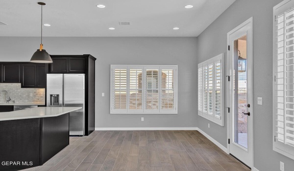13232 Coldham Street, El Paso, TX 79928, 3 Habitaciones Habitaciones , ,3 BañosBaños,Residential,En Venta,13232 Coldham Street,921418