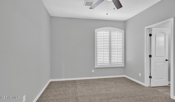 13232 Coldham Street, El Paso, TX 79928, 3 Habitaciones Habitaciones , ,3 BañosBaños,Residential,En Venta,13232 Coldham Street,921418