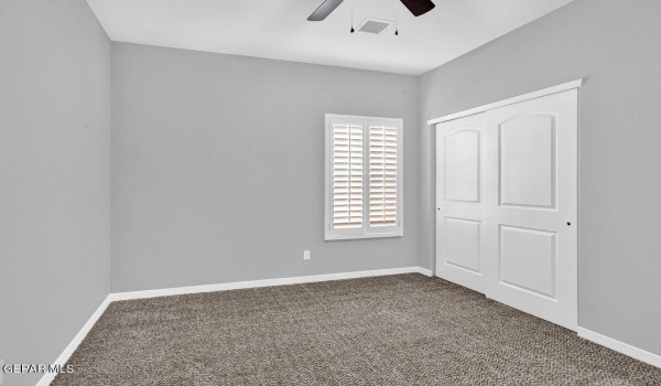13232 Coldham Street, El Paso, TX 79928, 3 Habitaciones Habitaciones , ,3 BañosBaños,Residential,En Venta,13232 Coldham Street,921418