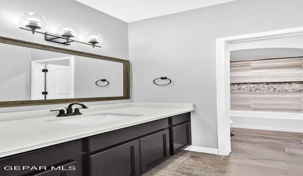 13232 Coldham Street, El Paso, TX 79928, 3 Habitaciones Habitaciones , ,3 BañosBaños,Residential,En Venta,13232 Coldham Street,921418