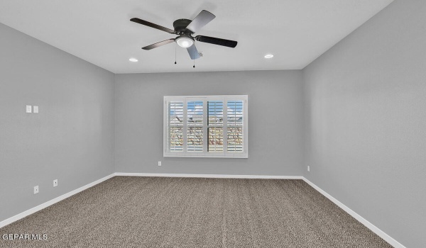 13232 Coldham Street, El Paso, TX 79928, 3 Habitaciones Habitaciones , ,3 BañosBaños,Residential,En Venta,13232 Coldham Street,921418