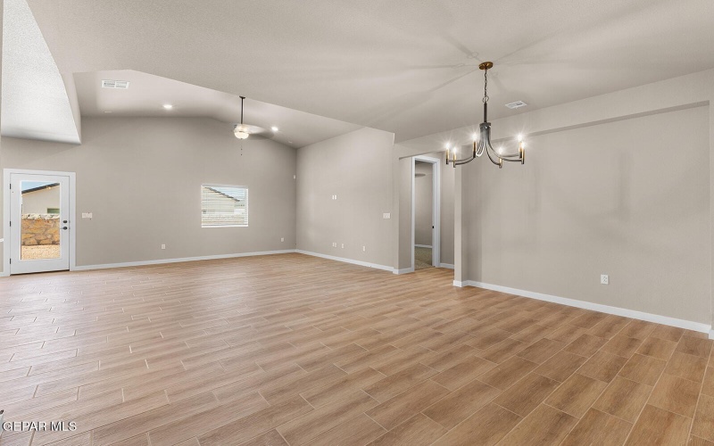 12921 Pontesbury Drive, El Paso, TX 79928, 4 Habitaciones Habitaciones , ,1 BañoBaños,Residential,En Venta,12921 Pontesbury Drive,921238