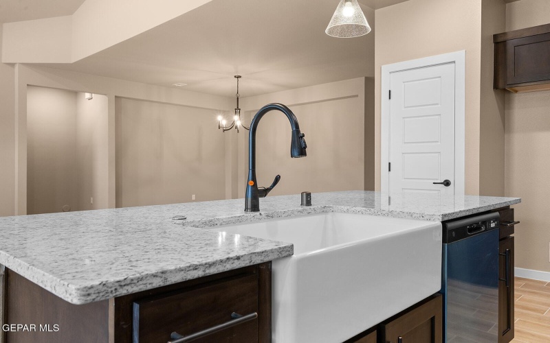 12921 Pontesbury Drive, El Paso, TX 79928, 4 Habitaciones Habitaciones , ,1 BañoBaños,Residential,En Venta,12921 Pontesbury Drive,921238