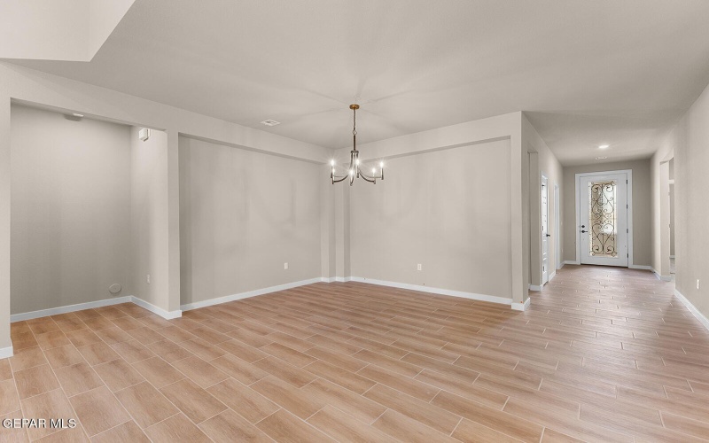 12921 Pontesbury Drive, El Paso, TX 79928, 4 Habitaciones Habitaciones , ,1 BañoBaños,Residential,En Venta,12921 Pontesbury Drive,921238