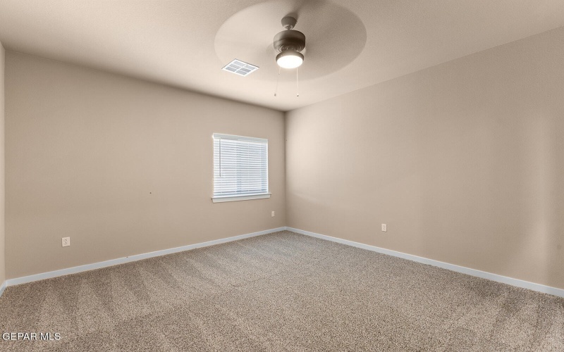 12921 Pontesbury Drive, El Paso, TX 79928, 4 Habitaciones Habitaciones , ,1 BañoBaños,Residential,En Venta,12921 Pontesbury Drive,921238