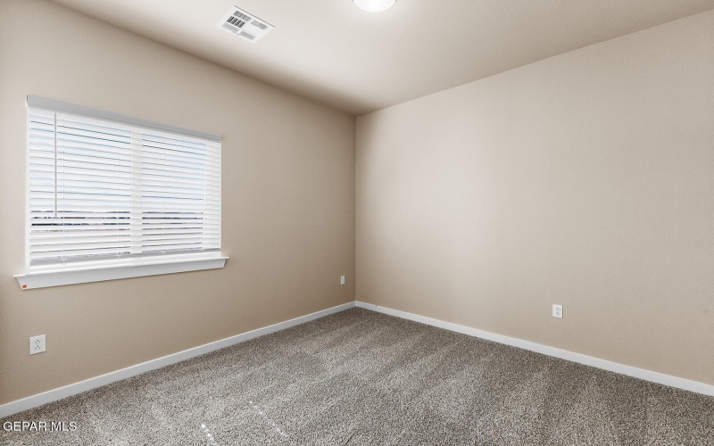 12921 Pontesbury Drive, El Paso, TX 79928, 4 Habitaciones Habitaciones , ,1 BañoBaños,Residential,En Venta,12921 Pontesbury Drive,921238