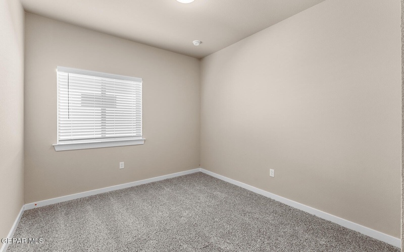 12921 Pontesbury Drive, El Paso, TX 79928, 4 Habitaciones Habitaciones , ,1 BañoBaños,Residential,En Venta,12921 Pontesbury Drive,921238