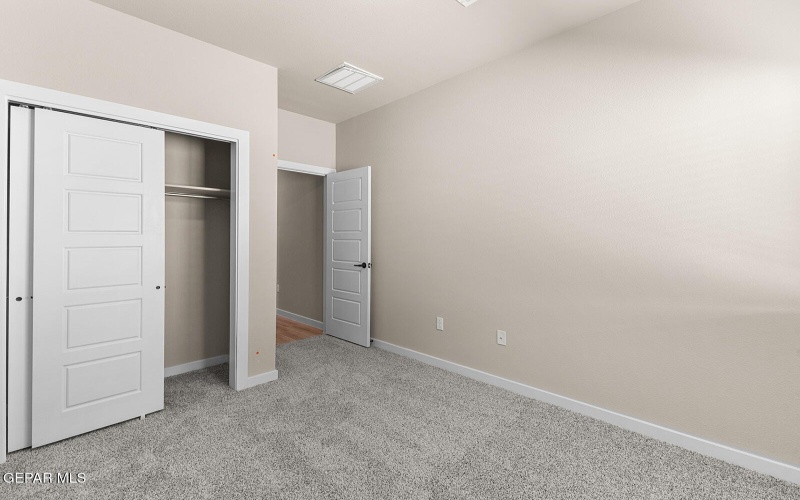 12921 Pontesbury Drive, El Paso, TX 79928, 4 Habitaciones Habitaciones , ,1 BañoBaños,Residential,En Venta,12921 Pontesbury Drive,921238
