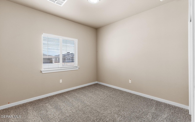 12921 Pontesbury Drive, El Paso, TX 79928, 4 Habitaciones Habitaciones , ,1 BañoBaños,Residential,En Venta,12921 Pontesbury Drive,921238