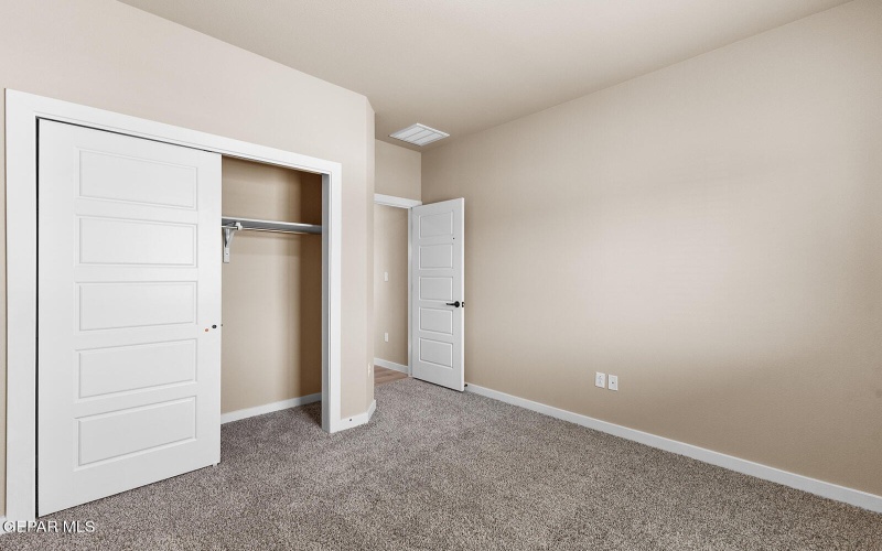 12921 Pontesbury Drive, El Paso, TX 79928, 4 Habitaciones Habitaciones , ,1 BañoBaños,Residential,En Venta,12921 Pontesbury Drive,921238