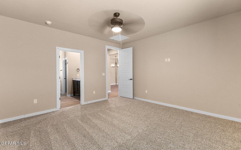 12921 Pontesbury Drive, El Paso, TX 79928, 4 Habitaciones Habitaciones , ,1 BañoBaños,Residential,En Venta,12921 Pontesbury Drive,921238