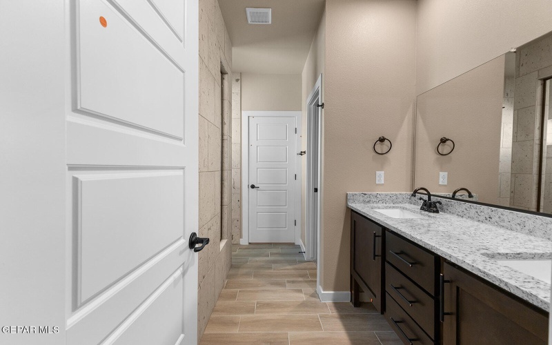 12921 Pontesbury Drive, El Paso, TX 79928, 4 Habitaciones Habitaciones , ,1 BañoBaños,Residential,En Venta,12921 Pontesbury Drive,921238