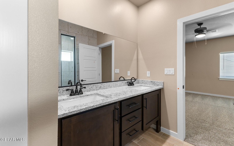 12921 Pontesbury Drive, El Paso, TX 79928, 4 Habitaciones Habitaciones , ,1 BañoBaños,Residential,En Venta,12921 Pontesbury Drive,921238