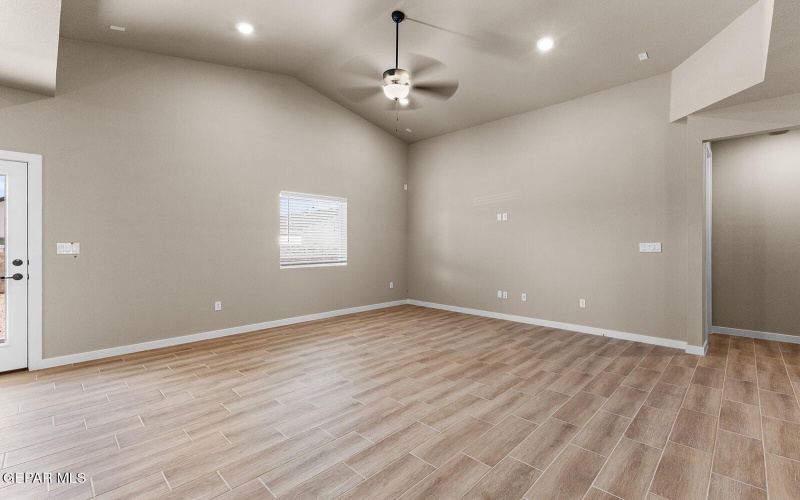 12921 Pontesbury Drive, El Paso, TX 79928, 4 Habitaciones Habitaciones , ,1 BañoBaños,Residential,En Venta,12921 Pontesbury Drive,921238