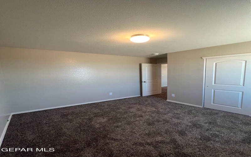 14505 Mariam Hanna Street, El Paso, TX 79938, 4 Bedrooms Bedrooms, ,2 BathroomsBathrooms,Residential,For Sale,14505 Mariam Hanna Street,921239