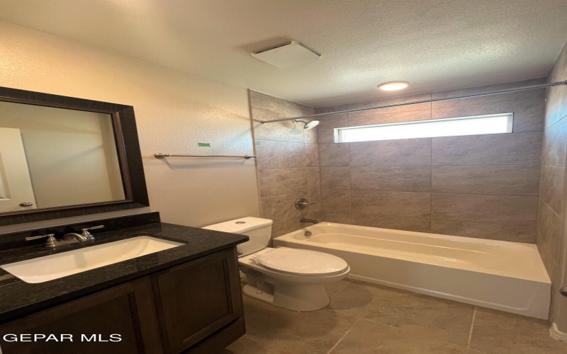 14505 Mariam Hanna Street, El Paso, TX 79938, 4 Bedrooms Bedrooms, ,2 BathroomsBathrooms,Residential,For Sale,14505 Mariam Hanna Street,921239